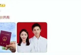 吴谨言老公深夜聚会喝茅台，压抑太久发文语无伦次，心事好重