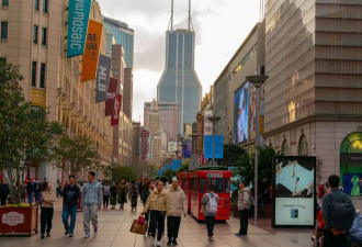 求胡锡进们给“低价”一条活路 不要污名化消费者