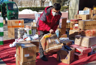 求胡锡进们给“低价”一条活路 不要污名化消费者