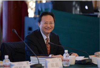 大佬落马！习“数字人民币”大梦烂尾