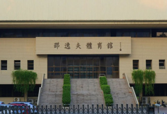 留下巨额财富，他走了