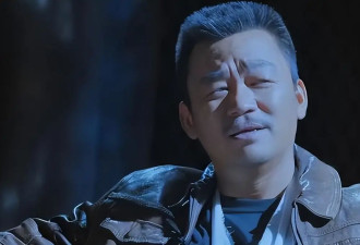 涉嫌欺诈被举报，王宝强方“硬气”回应来了