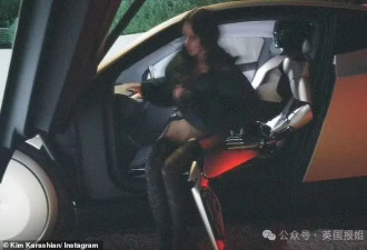 侃爷露骨新官司“逼疯”老婆？前下属被迫观赏两口子私密活动：我成了他们play的一环？！