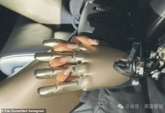 侃爷露骨新官司“逼疯”老婆？前下属被迫观赏两口子私密活动：我成了他们play的一环？！