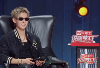 王鹤棣开高价演唱会，赚钱比长相还猴急
