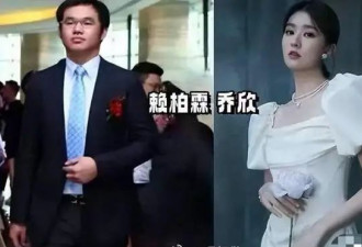 31岁乔欣嫁豪门后精神焕发！穿奶奶衫美如少女，爱情的力量很奇妙