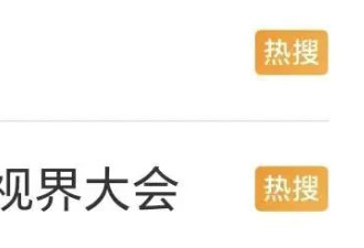 美女的审美都是一样的？刘亦菲、虞书欣换上同款小烟熏眼妆，美skr人了！