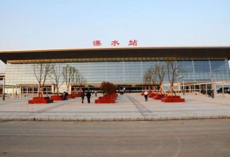中国高铁 正在沦为巨大的陷阱