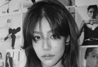 19岁喜提影后，这位泰兰德新生代出手就是“王炸”？