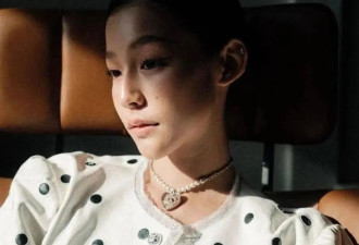 19岁喜提影后，这位泰兰德新生代出手就是“王炸”？