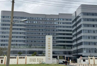 女子住进精神中心8年,父亲去世母亲失联,无法出院
