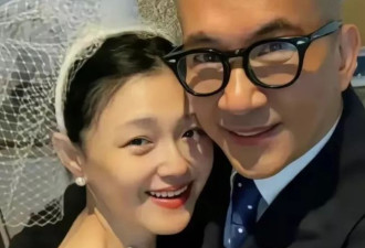 大S拍卖汪小菲豪车被按停，网传将复出拍戏赚钱