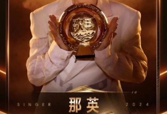 新《奔跑吧》定档，7位成员已确定，收视保障全部回归