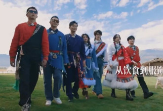 新《奔跑吧》定档，7位成员已确定，收视保障全部回归
