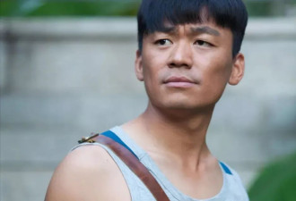制片人力挺王宝强，晒证据公开事件前因后果