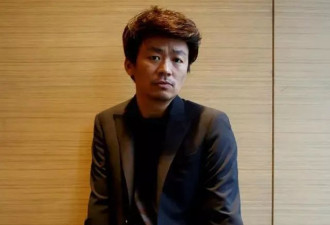 制片人力挺王宝强，晒证据公开事件前因后果