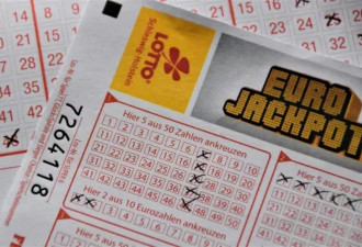 刮刮乐中奖五千后，我背上了9万的债