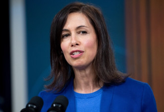 美联邦通讯委员会建议对中国视频门铃制造商罚款