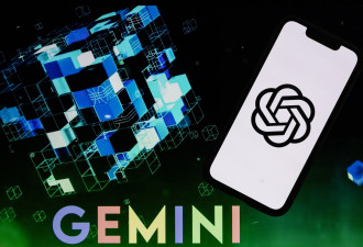 OpenAI考虑推出浏览器 挑战Google