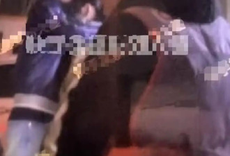 薛佳凝疑似新恋情曝光，与胡歌分手14年后，身边终于有了另一半