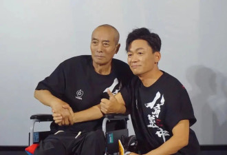 俱乐部发声！痛批王宝强立慈善人设，哄骗签订合同，要求还血汗钱
