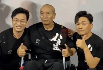 王宝强被曝欺诈1.1亿反转，受助孩子父亲发声，制片人晒铁证回击