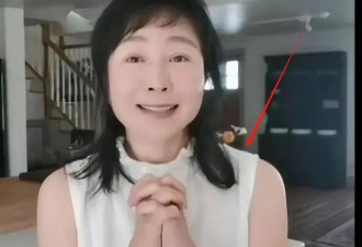 又一位红楼梦演员去世！丈夫悲痛发讣告，宝钗张莉动态令人唏嘘