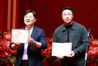 德云社人事大变动！郭德纲徒弟烧饼担任副总，岳云鹏等人将被取代