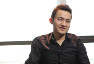 "天价香蕉"为什么值620万美元？买家孙宇晨是谁？