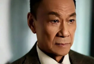 王学圻宁愿付200万分手费，也要和结婚40年的妻子离婚