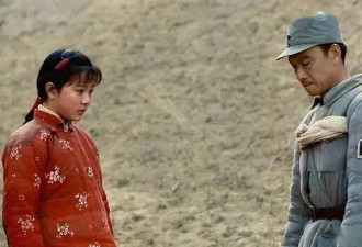 王学圻宁愿付200万分手费，也要和结婚40年的妻子离婚