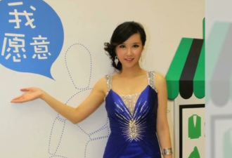 600亿豪门内斗狗血剧，全剧终…