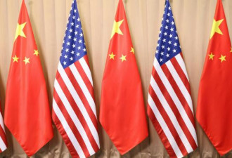 涉新疆强迫劳动 美国扩大中企进口禁令