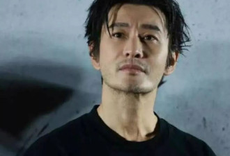 黄晓明新剧疑似受影响，私下求妖怪别再爆料