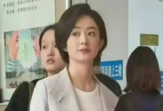 黄晓明新剧疑似受影响，私下求妖怪别再爆料