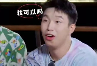 拜师15年后，烧饼当了德云社副总？