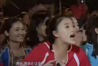 看完《小巷人家》才明白：人间处处是超英