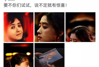 看完《小巷人家》才明白：人间处处是超英