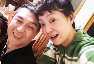 王海燕：我这辈子最正确的选择，就是在41岁生女儿