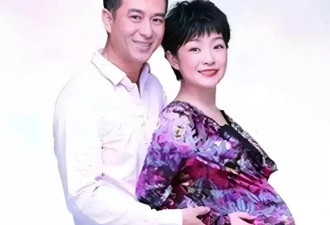 王海燕：我这辈子最正确的选择，就是在41岁生女儿