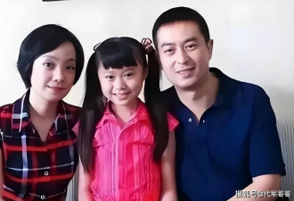 王海燕：我这辈子最正确的选择，就是在41岁生女儿