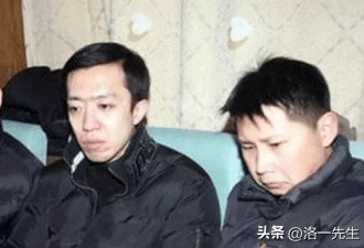 郭德纲懵了，徒弟爆雷，2024年成德云社“大灾之年”