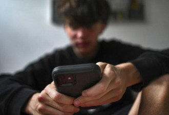 史上最严重！美国全民通话 北京都能听到