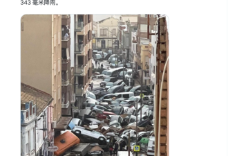 AI最可怕的是让人不相信看到的是真照片