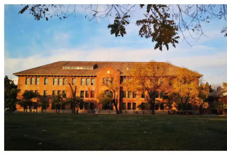 中国学生大学后，批判性思维和学术技能均退步了
