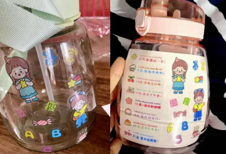 你以为正常，实则可能有害健康的 8 种东西