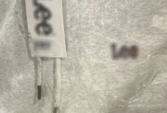 你以为正常，实则可能有害健康的 8 种东西