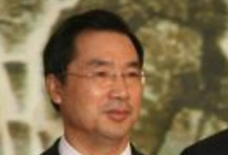 王毅违规打高尔夫球 被开除党籍