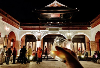 薄瓜瓜变了 传许老爹不同意婚事