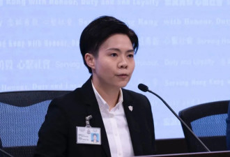 日AV女优到香港卖淫 每次收15万港元 警拘捕65人